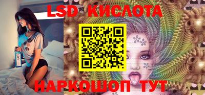 МДПВ Нягань