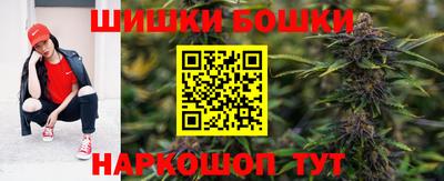 Альфа ПВП Партизанск