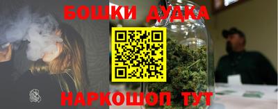МДПВ Нягань