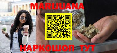 МДПВ Нягань