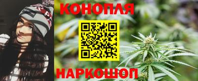 хмурый Пенза