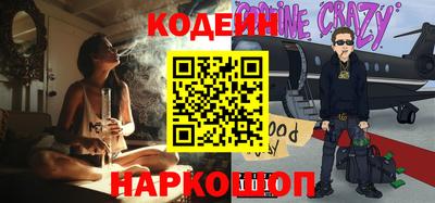 МДПВ Нягань