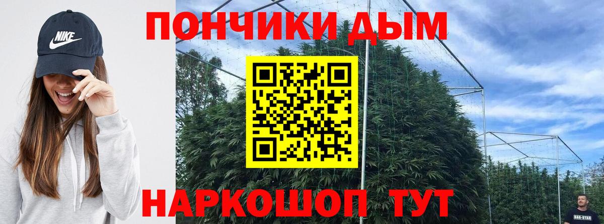 Бошки Шишки THC 21% Семёнов